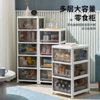 uploads/erp/collection/images/Home Garden/YiuQing/XU0629055/img_b/XU0629055_img_b_4